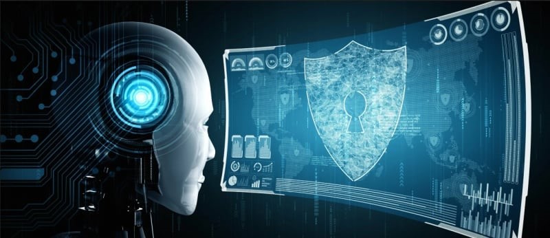 Partnership to use AI to target maritime cyber-security flaws